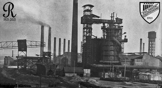 RKS Raków RKS Raków