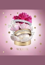 Katalog obrączkowy W.KRUK