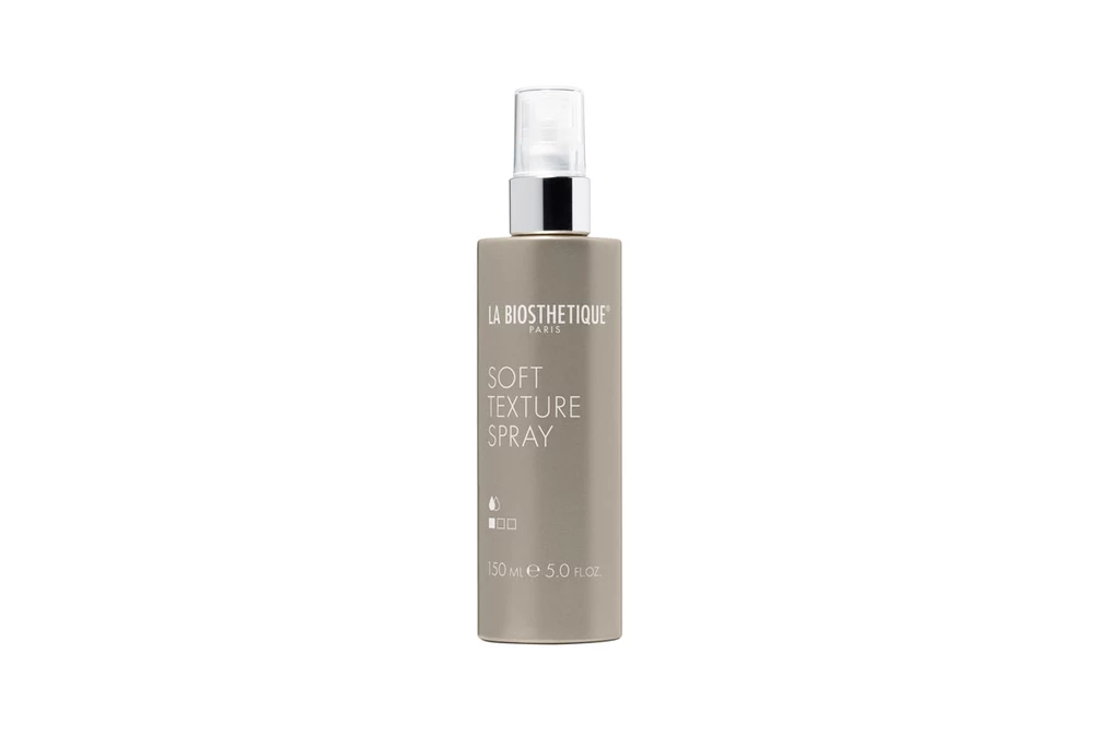 La Biosthetique: Soft Texture Spray