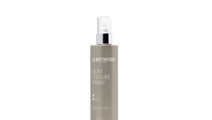 La Biosthetique: Soft Texture Spray