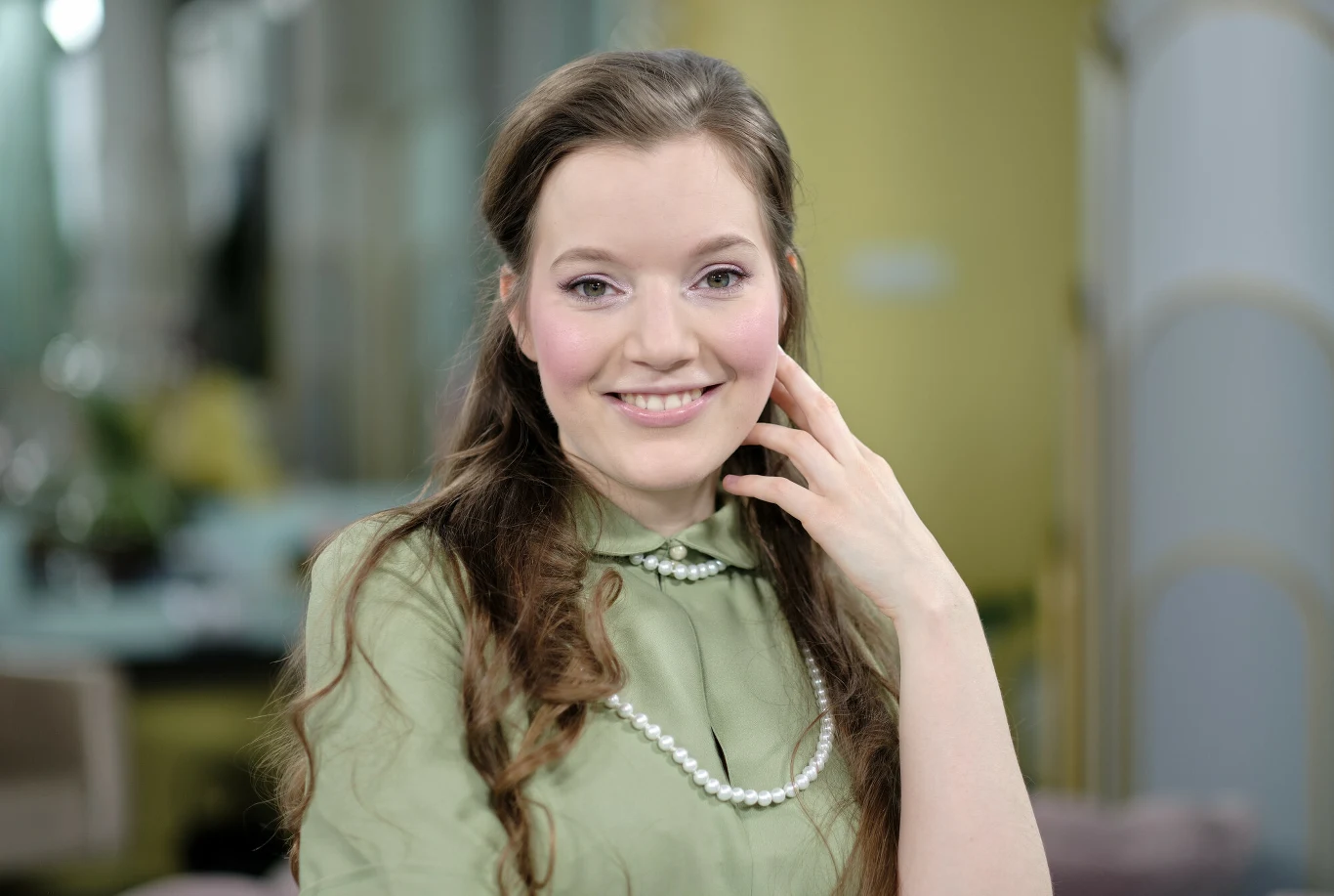 sanah szykuje swój drugi album sanah szykuje swój drugi album