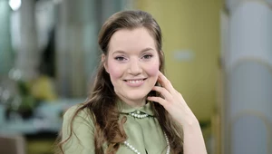 sanah wspólnie z Arturem Rojkiem, Kwiatem Jabłoni i Vito Bambino nagrali cover utworu Skaldów