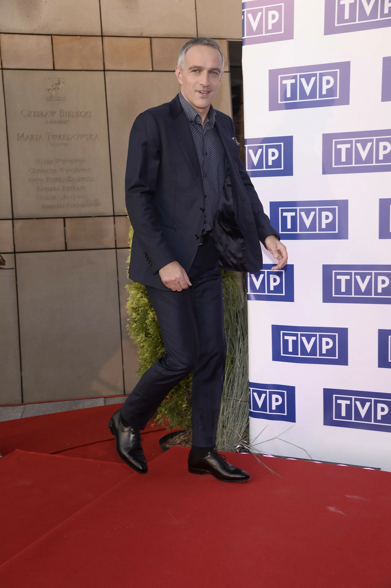 Paweł Orleański