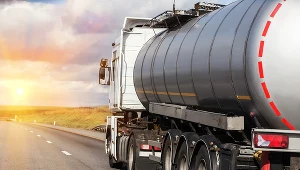 Rosjanie chcą ograniczyć eksport benzyny