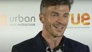 Jacek Jagódka (kadr z YT)