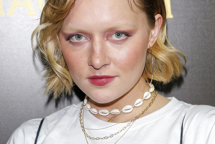 Iga Krefft Iga Krefft