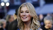 "Dziewczyna Bonda" podbiła świat i wkrótce przyszła pora na kolejne sukcesy. 

Rosamund Pike popularność przyniosły również takie produkcje jak: "Duma i uprzedzenie", "Była sobie dziewczyna" czy "Zaginiona dziewczyna", za którą była nominowana do Oscara w kategorii najlepszej aktorki pierwszoplanowej​.