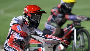 Żużel. Prezydent Leszna podpowiada Unii kogo ma zakontraktować