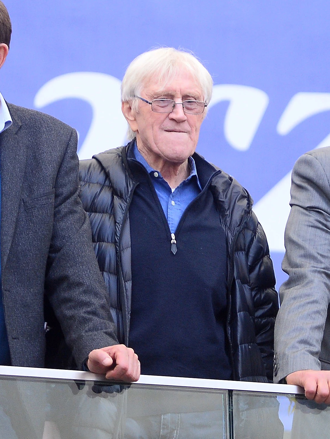 Jacek Gmoch