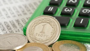 Ile kosztują dolar, euro i frank 16.06.2025 roku? Zdj. ilustracyjne