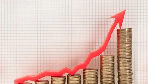 Ekonomiści nie mają złudzeń. Czeka nas życie z wyższą inflacją