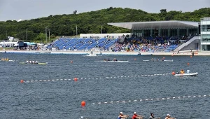PŚ w wioślarstwie. Polskie czwórki w finale, dwójka podwójna w półfinale