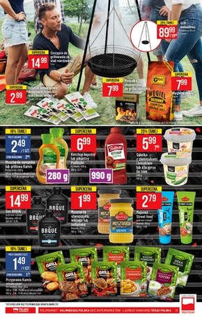 Hity tygodnia w Polomarket!