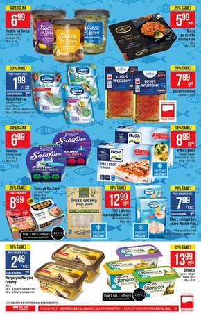 Hity tygodnia w Polomarket!