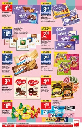 Hity tygodnia w Polomarket!