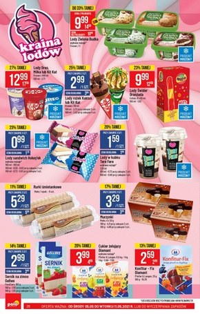 Hity tygodnia w Polomarket!