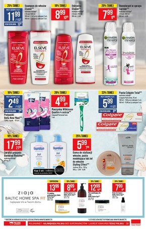 Hity tygodnia w Polomarket!