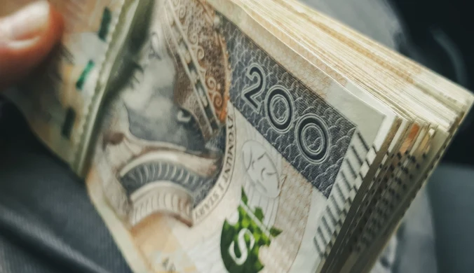 W 2027 r. rząd może udzielić PAŻP do 1,5 mld zł nieoprocentowanej pożyczki