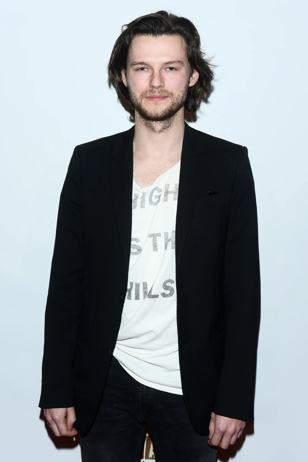 Mateusz Kościukiewicz