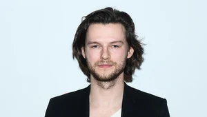 Mateusz Kościukiewicz