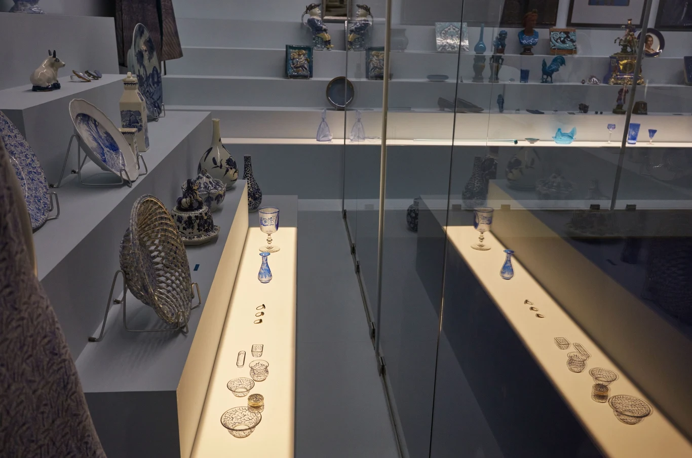 Muzeum Narodowego w Krakowie