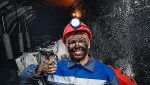 ​Górnicy powiedzieli "tak", ale niepewność pozostała 