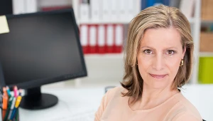 Od soboty nowe przepisy dotyczące m.in. ułatwień prowadzenia działalności gospodarczej