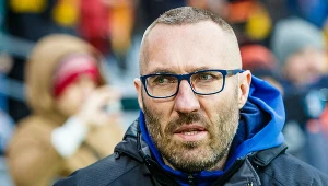 Raków Częstochowa skradł show 