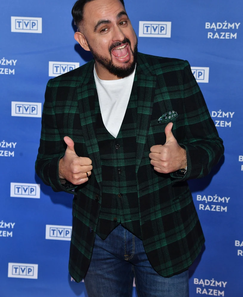 Agustin Egurrola Agustin Egurrola