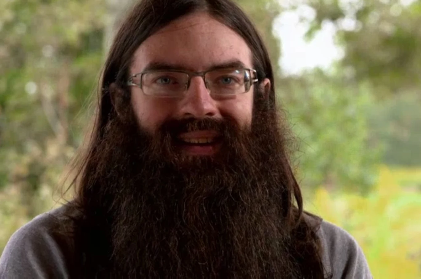 Sebastian z "Chłopaki do wzięcia" Sebastian z "Chłopaki do wzięcia"