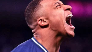 FIFA 21