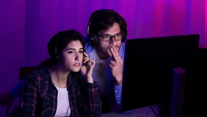 PC rządzi wśród deweloperów