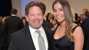 Bobby Kotick