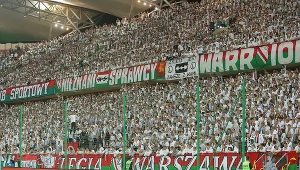 ​Legia Warszawa - Wisła Kraków. Oto piłkarze z Krakowa, którzy nie oparli się stolicy 