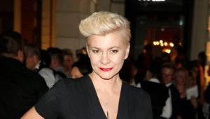 Beata Olga Kowalska poprowadzi program "Magia nagości. Polska"