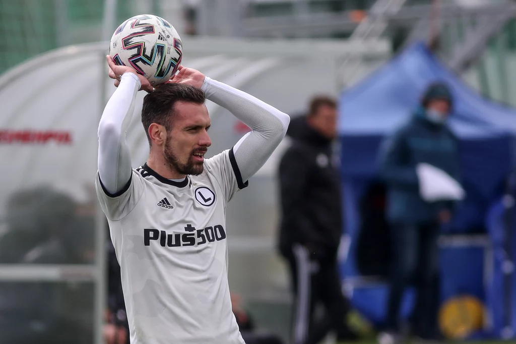 Marko Veszović Marko Veszović