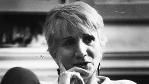 Olympia Dukakis (1931-2021)
