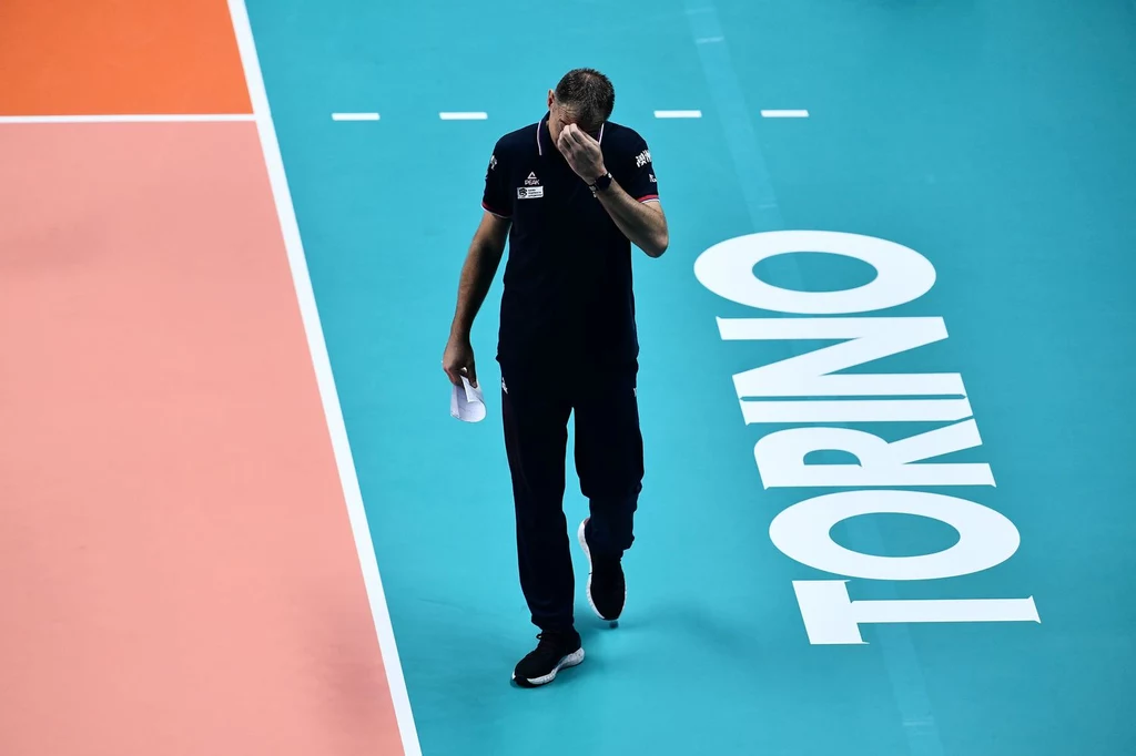 Nikola Grbić Nikola Grbić