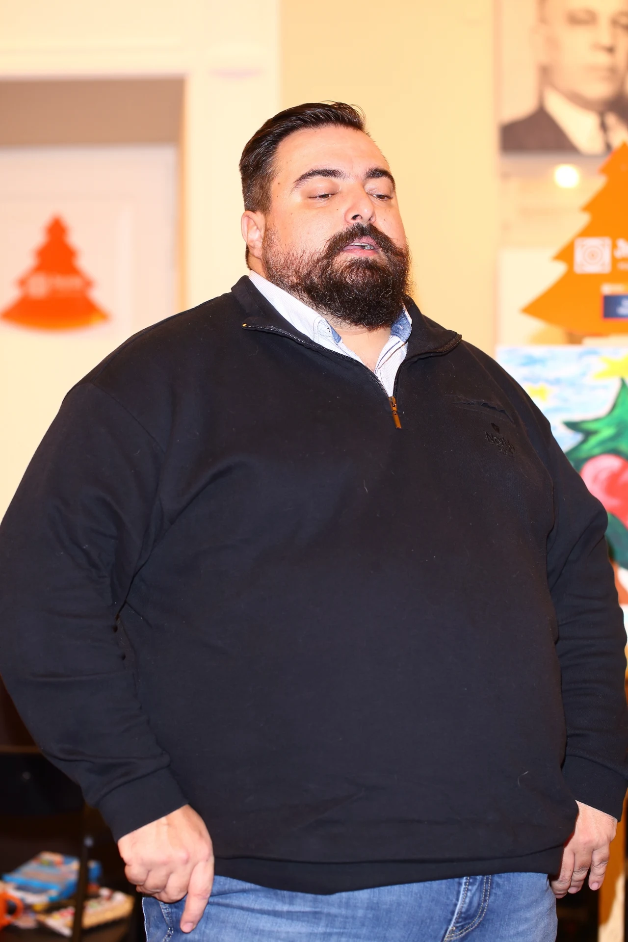 Tomasz Sekielski Tomasz Sekielski