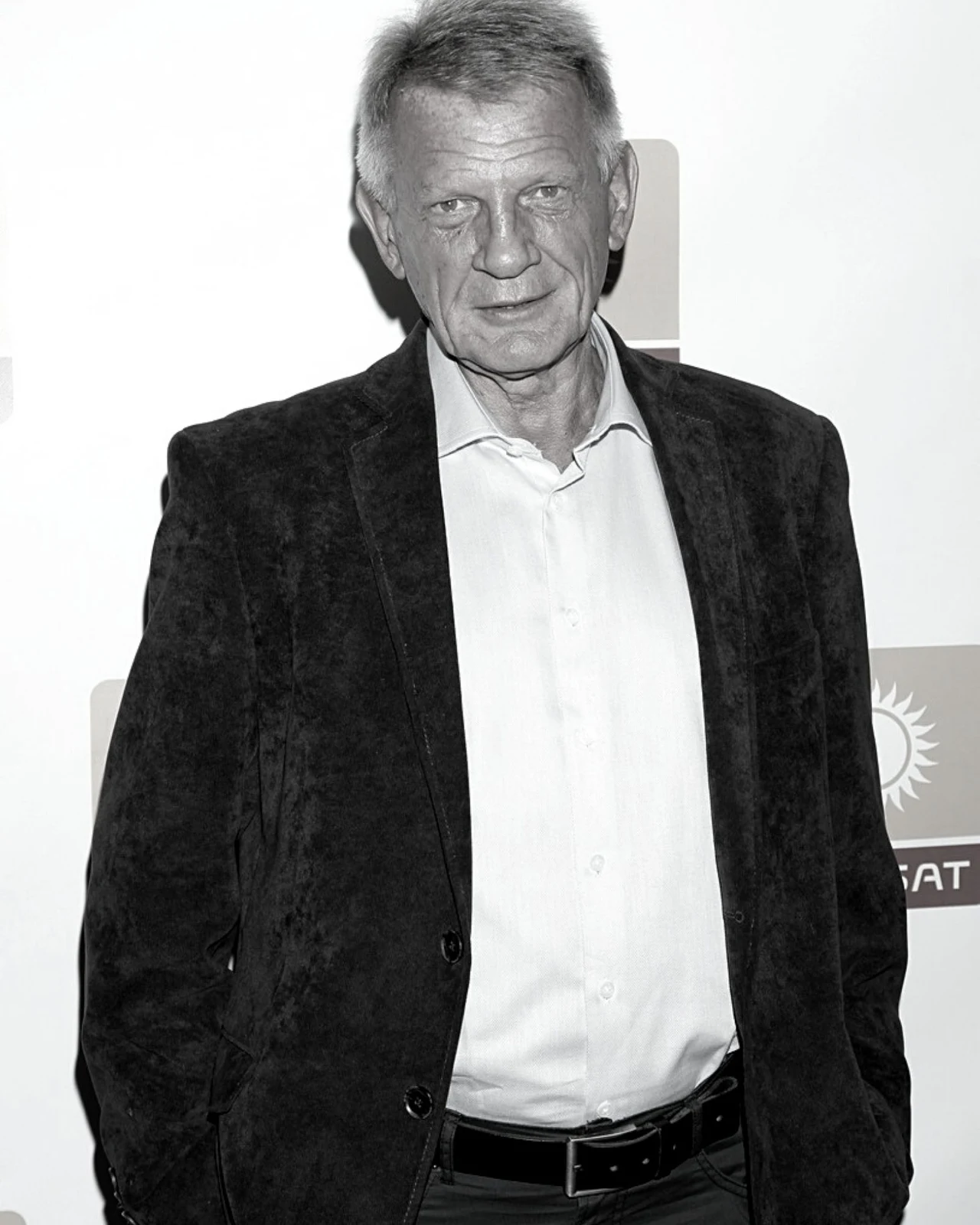 Bronisław Cieślak