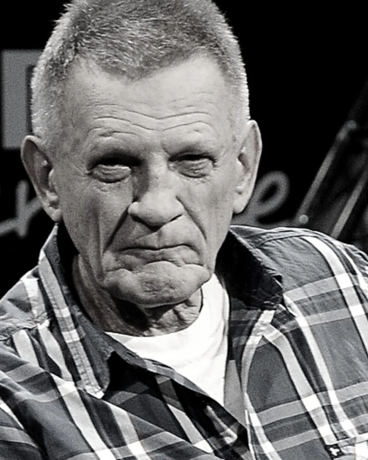 Bronisław Cieślak  Bronisław Cieślak