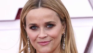 Reese Witherspoon. Pokazała psy i podkreśliła swoją zgrabną sylwetkę! 