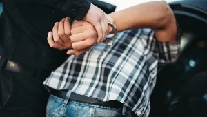 Chciał zabić szefów znanej firmy. Wszystko przez stroje króliczków Playboya