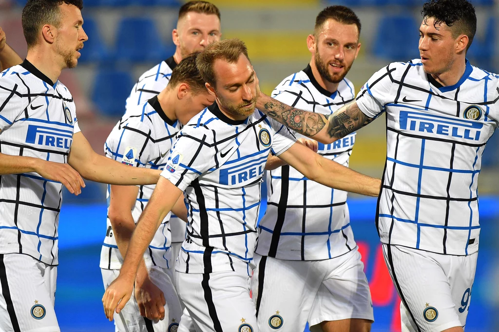 Inter Mediolan