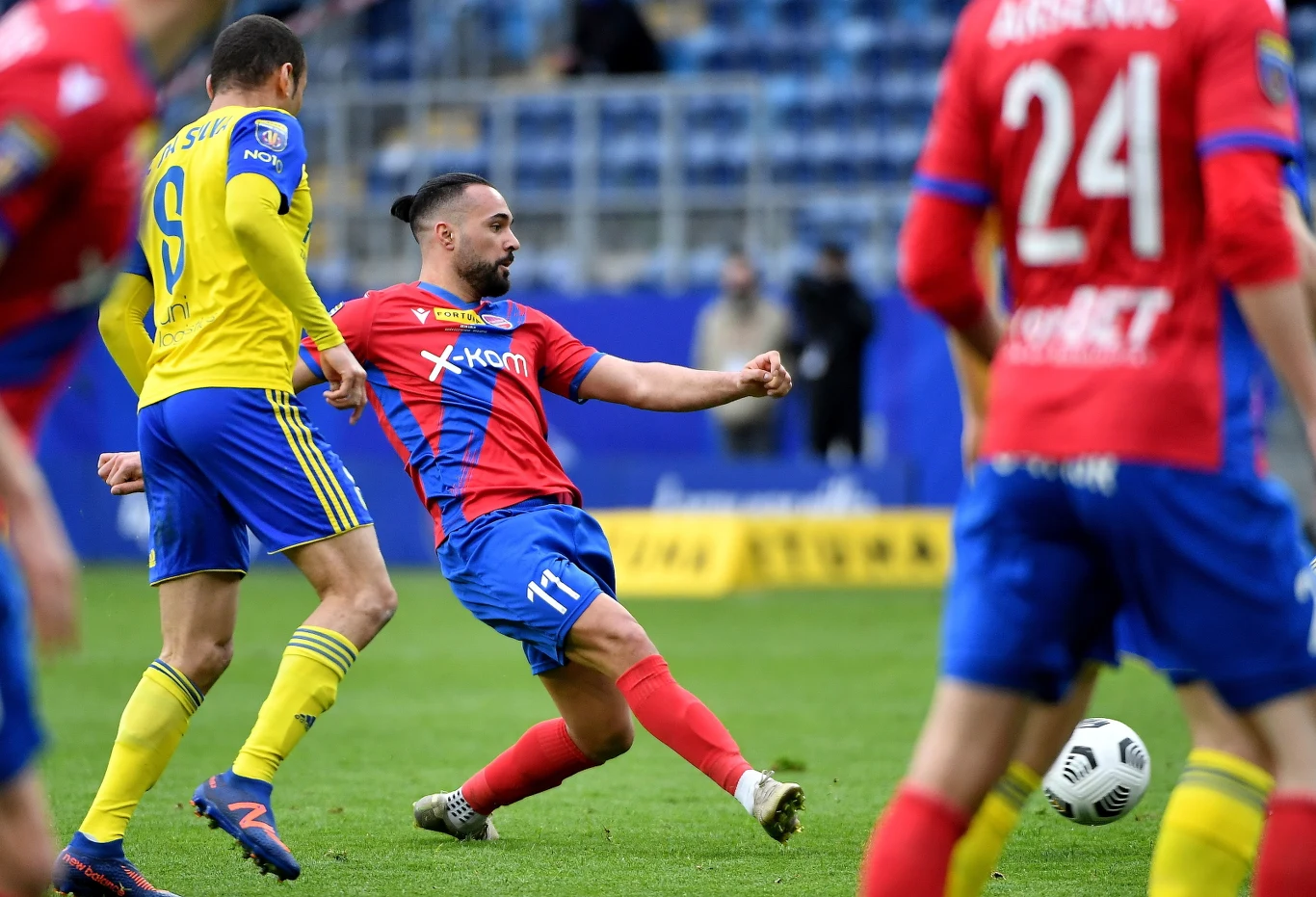 Ivan Lopez Alvarez Ivan Lopez Alvarez