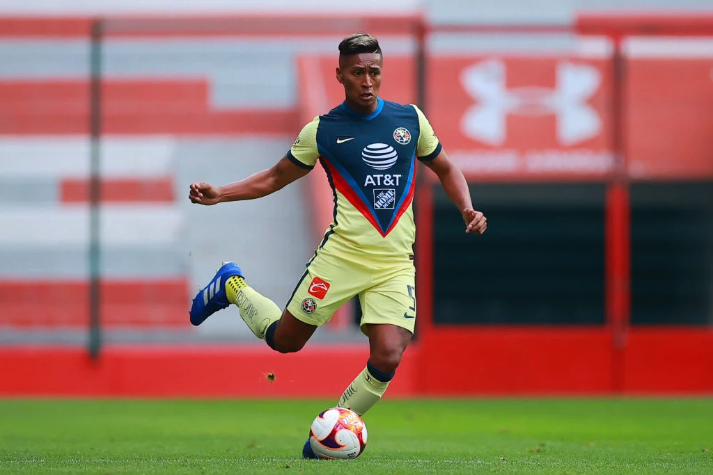 Pedro Aquino Pedro Aquino