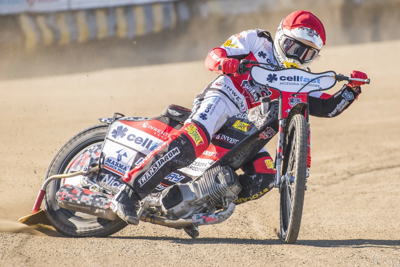 Patryk Wojdyło Patryk Wojdyło