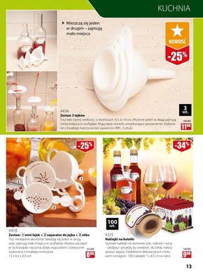 Betterware - katalog maj 2021