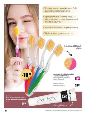 Betterware - katalog maj 2021