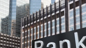 Prawdziwe kłopoty banków dopiero przed nami?